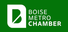 BoiseMetroLgo